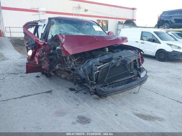  Salvage Chevrolet Suburban 1500