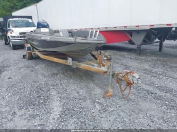  Salvage Procraft Other
