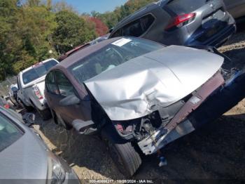  Salvage Saturn Ion
