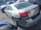 Chevrolet Malibu 1ls Image 14