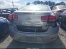 Chevrolet Malibu 1ls Image 16