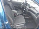 Hyundai TUCSON Se Image 4