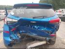 Hyundai TUCSON Se Image 6