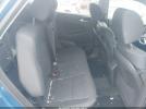 Hyundai TUCSON Se Image 13