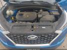 Hyundai TUCSON Se Image 11