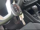 Hyundai TUCSON Se Image 8