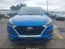 Hyundai TUCSON Se Image 10
