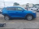 Hyundai TUCSON Se Image 12