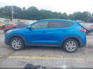 Hyundai TUCSON Se Image 14