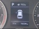 Hyundai TUCSON Se Image 15