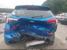 Hyundai TUCSON Se Image 16