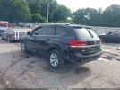 Volkswagen Atlas Image 15
