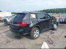 Volkswagen Atlas Image 2