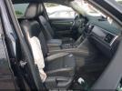 Volkswagen Atlas Image 7