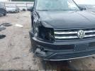 Volkswagen Atlas Image 4