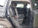Volkswagen Atlas Image 16