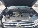 Volkswagen Atlas Image 6