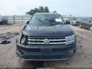 Volkswagen Atlas Image 8