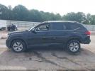 Volkswagen Atlas Image 11