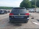 Volkswagen Atlas Image 13