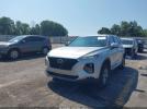 Hyundai SANTA FE Se Image 2