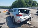 Hyundai SANTA FE Se Image 16