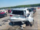Hyundai SANTA FE Se Image 6