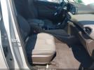 Hyundai SANTA FE Se Image 4