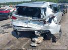 Hyundai SANTA FE Se Image 3