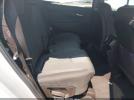 Hyundai SANTA FE Se Image 10