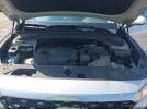 Hyundai SANTA FE Se Image 7