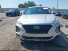 Hyundai SANTA FE Se Image 11