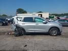 Hyundai SANTA FE Se Image 14