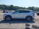 Hyundai SANTA FE Se Image 8