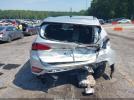 Hyundai SANTA FE Se Image 15