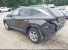 Hyundai TUCSON Sel Image 14