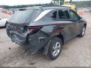Hyundai TUCSON Sel Image 12