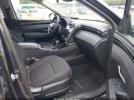 Hyundai TUCSON Sel Image 2