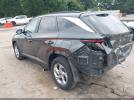 Hyundai TUCSON Sel Image 9