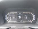 Hyundai TUCSON Sel Image 11
