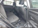 Hyundai TUCSON Sel Image 15