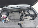 Hyundai TUCSON Sel Image 8