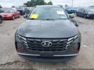 Hyundai TUCSON Sel Image 3