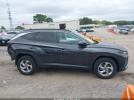 Hyundai TUCSON Sel Image 4