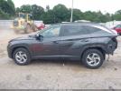 Hyundai TUCSON Sel Image 5