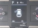 Hyundai TUCSON Sel Image 6