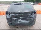 Hyundai TUCSON Sel Image 7