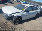 Volkswagen Jetta 1.5t Sport Image 9