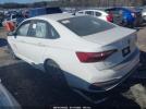Volkswagen Jetta 1.5t Sport Image 3