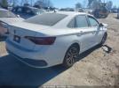 Volkswagen Jetta 1.5t Sport Image 8